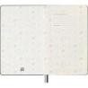 Zestaw MOLESKINE Harry Potter 2024, edycja limitowana