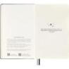 Zestaw MOLESKINE Harry Potter 2024, edycja limitowana