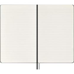 Zestaw MOLESKINE Harry Potter 2024, edycja limitowana