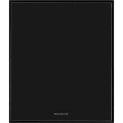 Zestaw MOLESKINE Harry Potter 2024, edycja limitowana