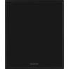 Zestaw MOLESKINE Harry Potter 2024, edycja limitowana