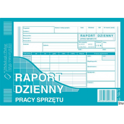 790-3 Raport...