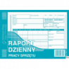 790-3 Raport dzien.pr.sprz.A5 MICHALCZYK I PROKOP