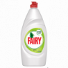 Fairy Płyn do naczyń Apple 900 ml