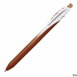 Pióro kulkowe Pentel...