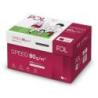 PAKIET Papier ksero POL SPEED, A4, klasa C, 153CIE, 80gsm, 500ark.