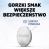 Bateria specjalistyczna ENERGIZER Ultimate Lithium, CR2025, 3V, 2szt.