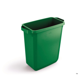 Pojemnik prostokątny 60 l...