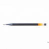 Wkład żelowy niebieski 0,25 mm Pilot G2 BLS-G2-5-L do długopisów G-2, G-KNOCK, MR, B2P Gel, Pop"lol