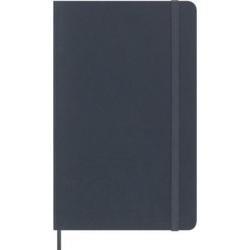 Notes MOLESKINE Pro Vege,...