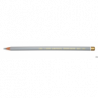 Kredka artystyczna Koh-i-noor POLYCOLOR 3800/403 Zimne Szarości 403