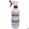 Płyn czyszczący do tablic 500 ml 2x3 z atomizerem
