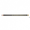 Koh-i-noor Kredka POLYCOLOR 3800/458 Ciepłe Szarości 12 sztuk
