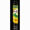 Odświeżacz powietrza General Fresh AROLA Spray 400ml cytryna