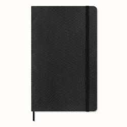 Notes MOLESKINE Pro Boa,...