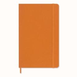 Notes MOLESKINE Pro Vege,...