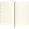 Zestaw MOLESKINE Pro Mały Książę, notes w linie + niedatowany planer L, edycja limitowana, w pudełku
