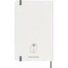 Zestaw MOLESKINE Pro Mały Książę, notes w linie + niedatowany planer L, edycja limitowana, w pudełku