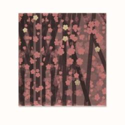 Zestaw MOLESKINE Sakura...