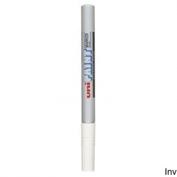 Marker olejowy UNI PX-203...