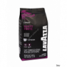 Kawa Lavazza Gusto Forte Vending 1kg ziarno
