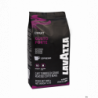 Kawa Lavazza Gusto Forte Vending 1kg ziarno