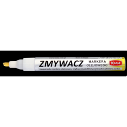 Wymazywacz markera...