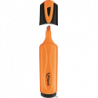 Zakreślacz Maped FLUO PEPS pomarańczowy 12 sztuk 1-5 mm