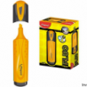 Zakreślacz Maped FLUO PEPS pomarańczowy 12 sztuk 1-5 mm