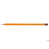 Ołówek grafitowy Koh-i-noor 1500-5H 12 sztuk do rysunku technicznego i plastyki