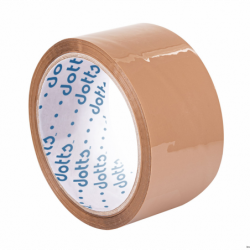 Taśma pakowa akrylowa 48 mm...