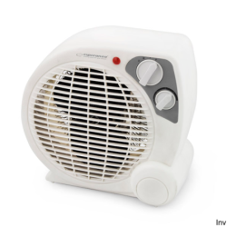 Termowentylator grzejnik...