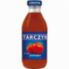 TARCZYN sok POMIDOROWY 300ml butelka szkło - 1