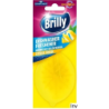 Odświeżacz do zmywarek CITRUS GENERAL FRESH 250 ml