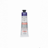 Farba akrylowa Koh-i-noor 162718 niebieska 40ml
