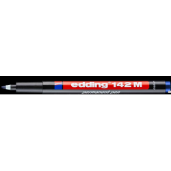 Edding Foliopis 1.0...