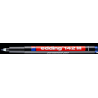 Edding Foliopis 1.0 niebieski marker OHP z okrągłą końcówką, szerokość linii 1 mm