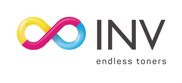 Logo firmy